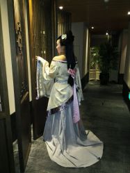 -盘子女人坊生日照·摄影馆(华强店)