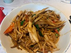 -壹盏灯(惠农店)