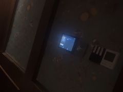 -江南足纪·影院足道·轻奢SPA(笋岗HALO广场店)