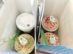 -雾与山茶(大禹城店)