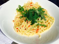 -Geneva日内瓦餐厅(西郊宝成花苑店)