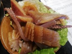 -较场口火锅(九街店)