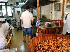 -南塘油赞子(南塘店)