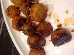 -湘汇概念铁板烧(铁西万达店)