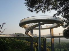 -光明刘冰乳鸽店(光明法政北路店)