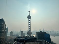 -新天世纪中餐厅