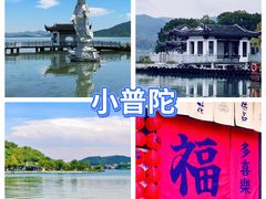-晓琦农家菜馆·地道农家菜