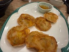 -永記粤菜·五指毛桃花雕鸡煲(九亭店)