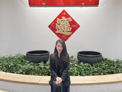 -第一楼(西湖店)