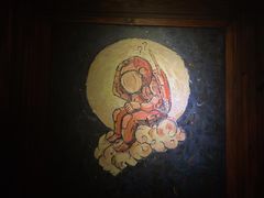-旅行者酒吧(吉林财富购物广场店)