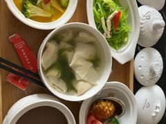 -庆阳享悦时光月子会所建隆大厦店(庆阳享悦时光月子会所凤凰南郡店)