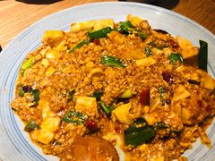 -静一餐厅·湖北菜(前门创始店)