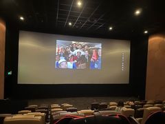 -博纳UA东方宝泰电影城