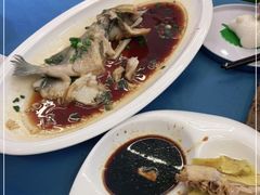 -阿毛饭店(和义路店)