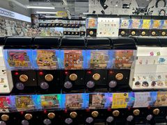 -扭扭城(王府井喜悦购物中心店)