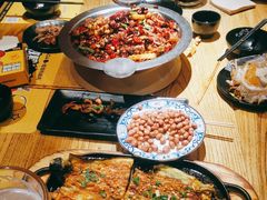 -嘎嘎鸭脑壳(金琴店)