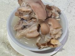 -大荣华酒楼(元朗老店)