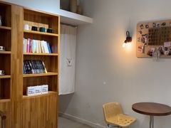 -via coffee(万象城店)