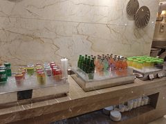 -景湖轩全日制餐厅·南湖名都