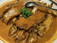-江仙雅居(苏州桥店)