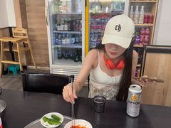 -莲洞本家