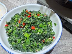 -英山味道(旗舰店)