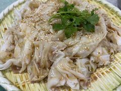 -成惠食府(赤岗店)