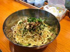 川味凉面-醉面(五道口启迪大厦店)