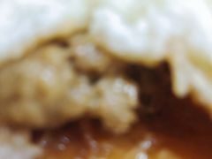 -和善园手工包子(永吉路店)