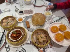 -醉辉皇原味海鲜江南菜(成都大魔方店)