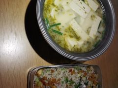 -蜜桃餐厅·伴山(绿宝广场店)