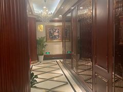 -金时代顺风大酒店(协泰店)