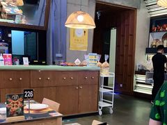 -simply thai天泰(长泰广场店)