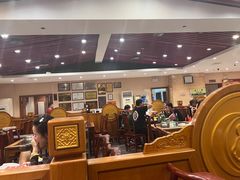 -南门涮肉(北洼路店)