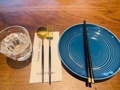 -星叶·东南亚料理(宁波万象汇店)