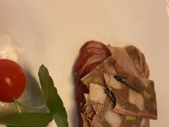 -同和居(月坛店)