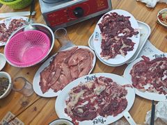 -官塘兄弟·潮汕牛肉店(官塘总店)