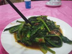 -电白鸭粥店(下沙二坊88号店)