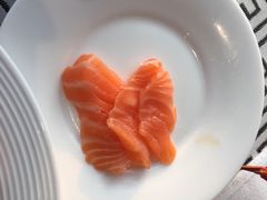 -绮梦西湖·云端餐厅(歌德店)