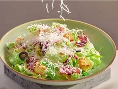 -港丽餐厅(领展购物广场·中关村店)