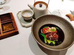 -京兆尹(雍和宫店)