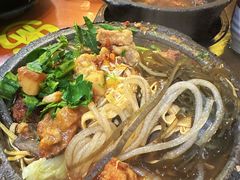 -王明古法砂锅居(开化寺店)