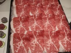 -海月轩海鲜豆捞(紫金塔店)