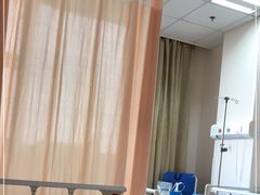 -上海交通大学医学院附属仁济医院(南院)