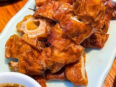 -百家鲜·杭帮菜