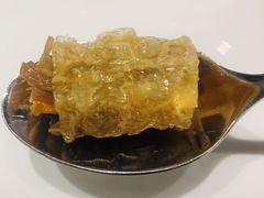 -上海宝华喜来登酒店·采悦轩中餐厅