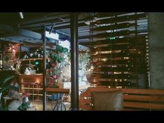 -胡桃里音乐酒馆(曲江店)
