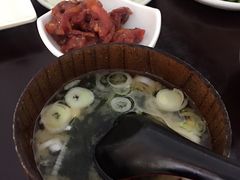 picture-真剑日本料理·铁板烧(贵州路店)