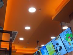 -正负二度C(东城万达店)