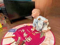 -好食上(喜盈门.范城店)